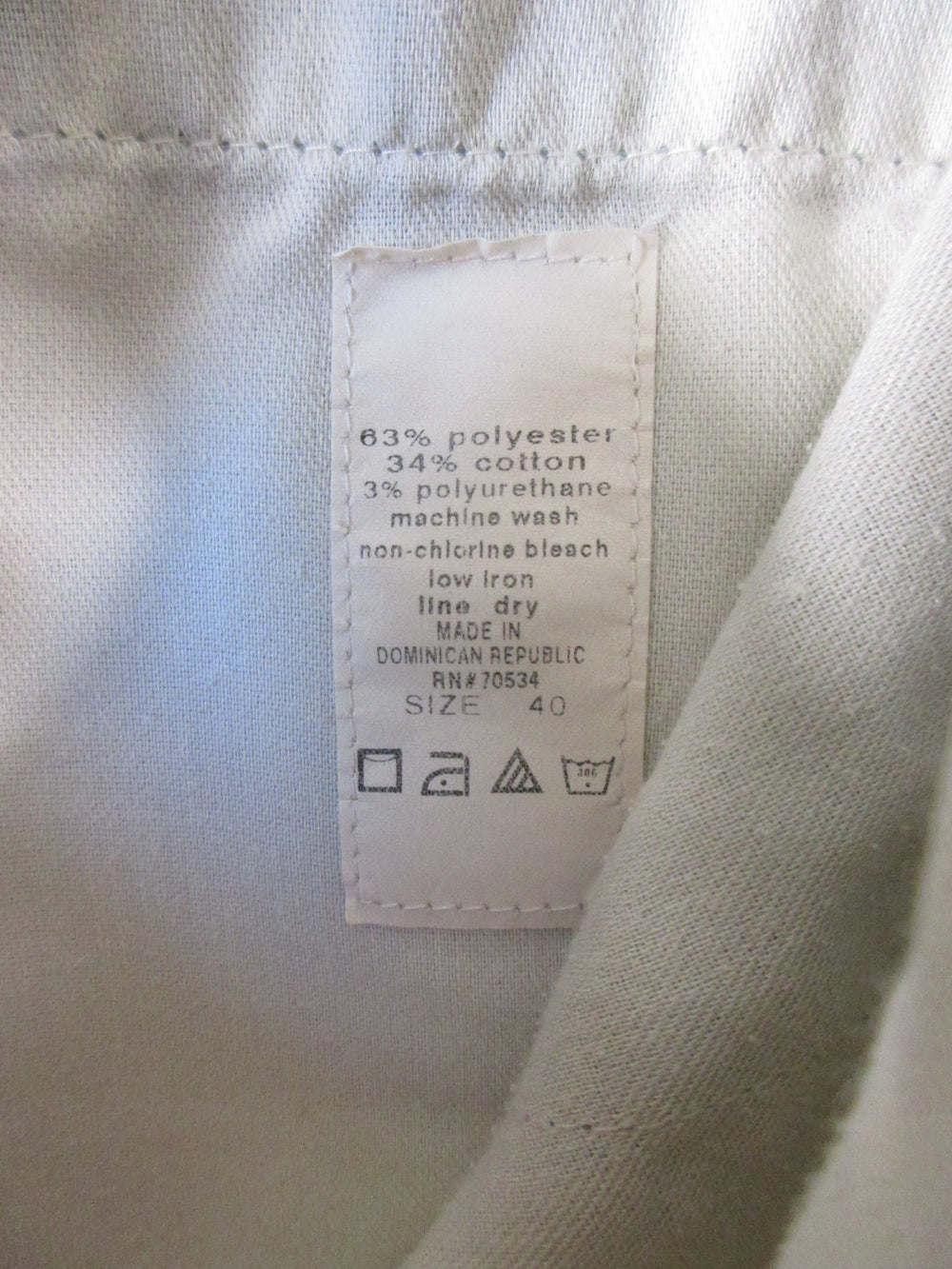 Image #5