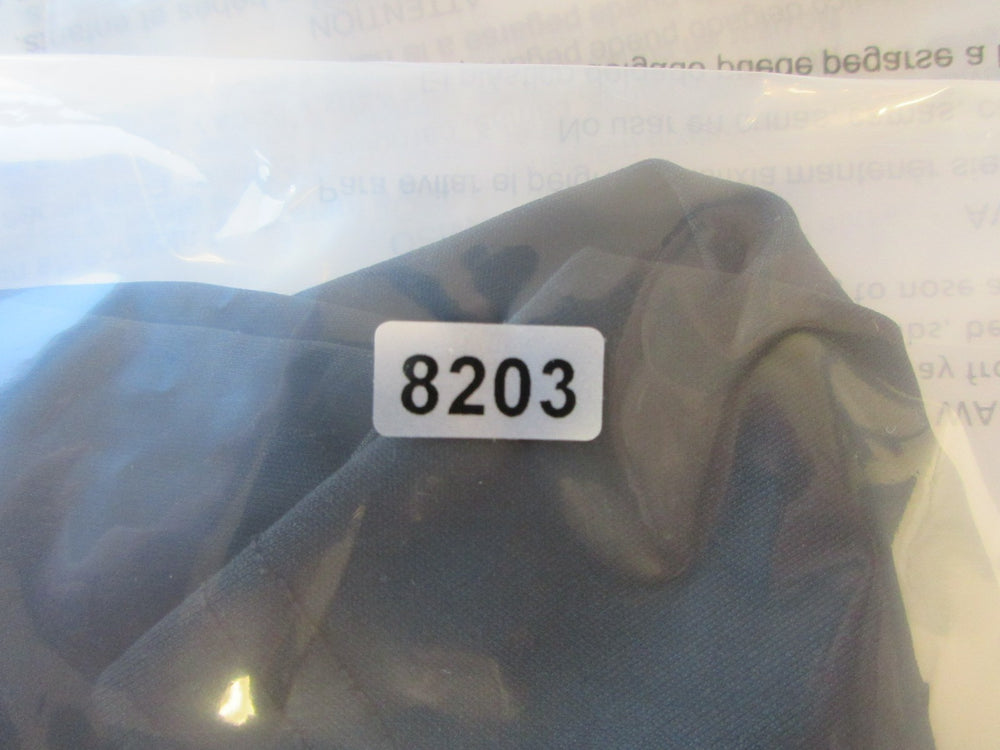 Image #7
