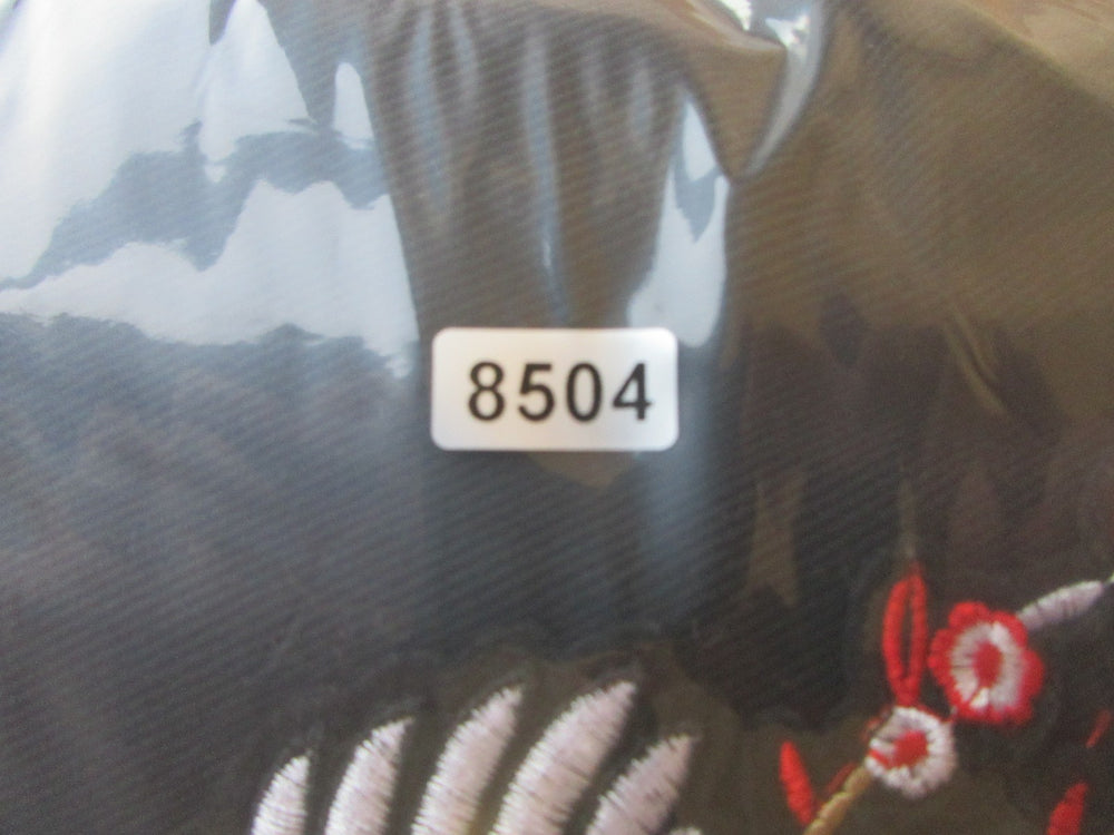 Image #6