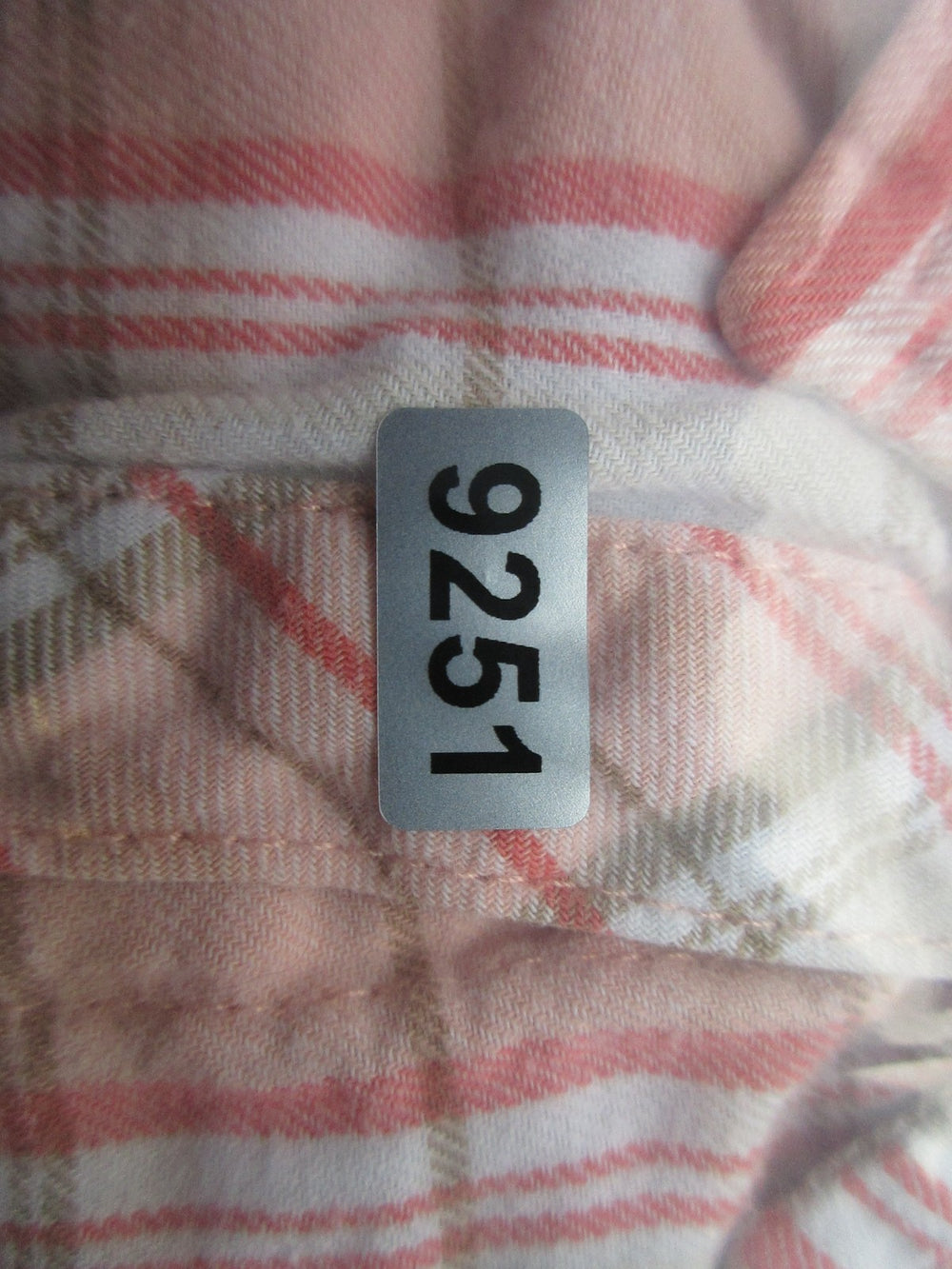 Image #7