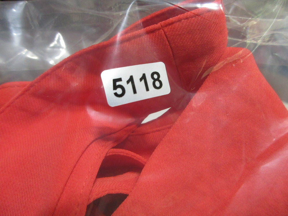 Image #6