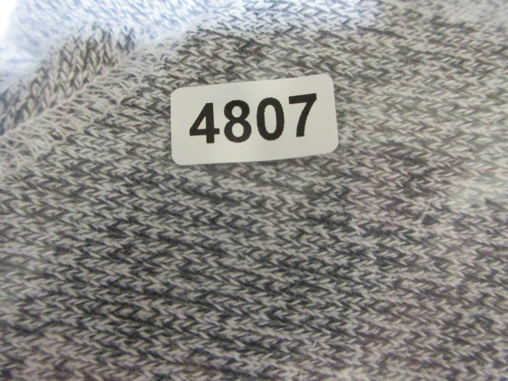 Image #7