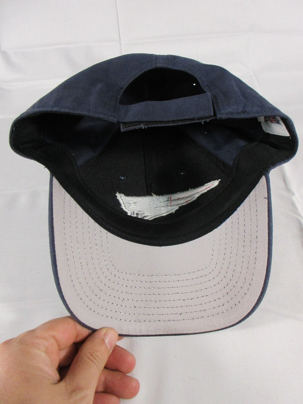 Image #6