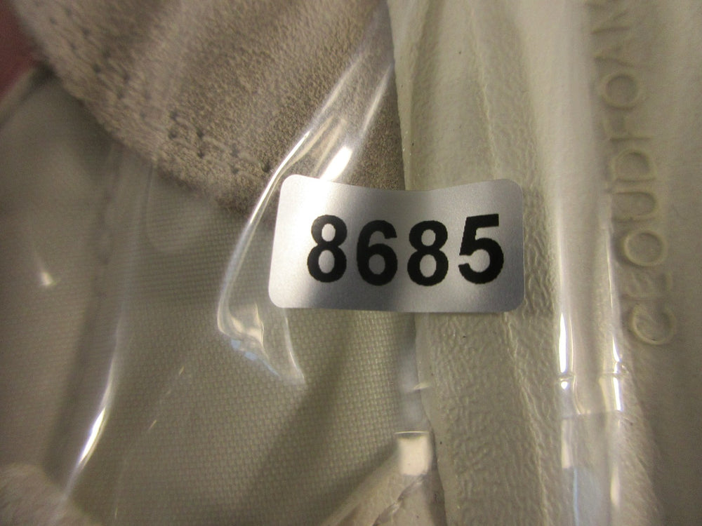 Image #9