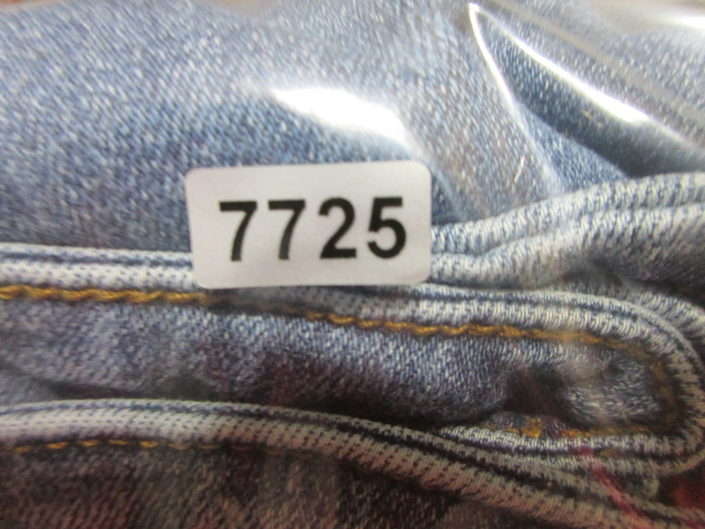 Image #6
