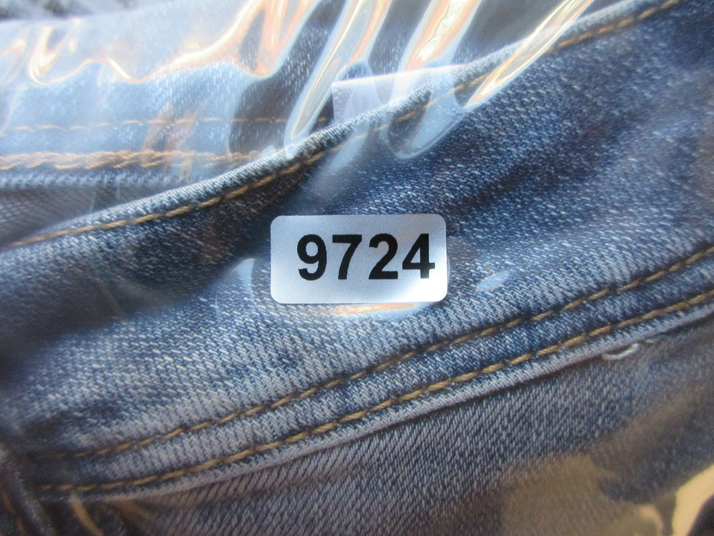 Image #6