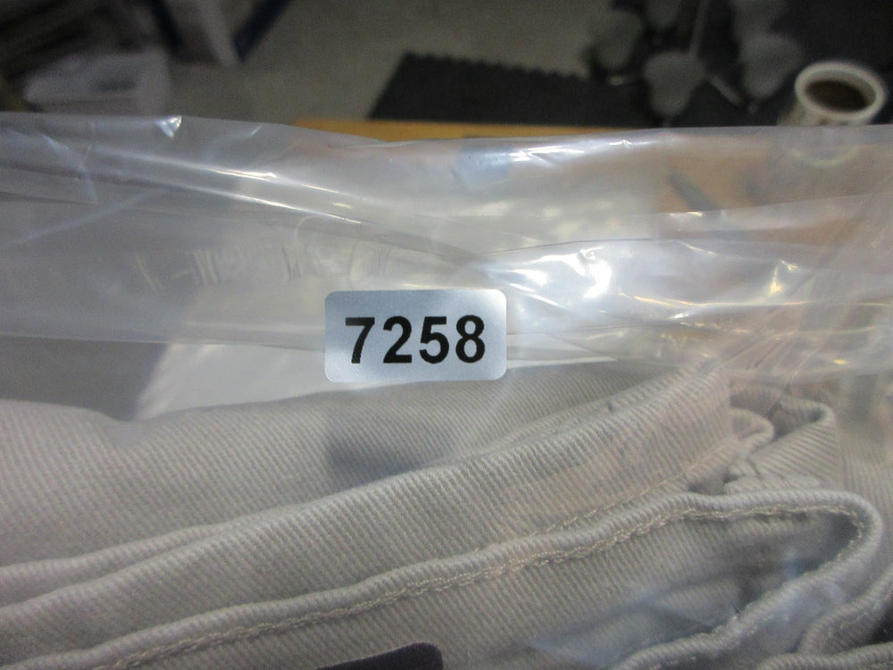 Image #7