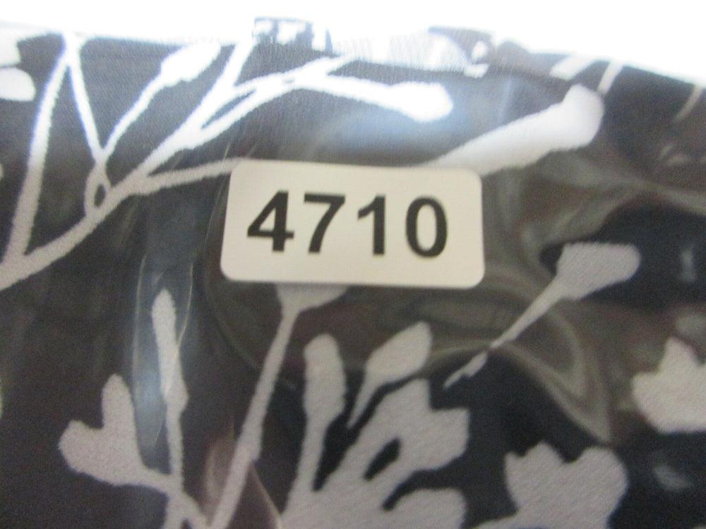 Image #9