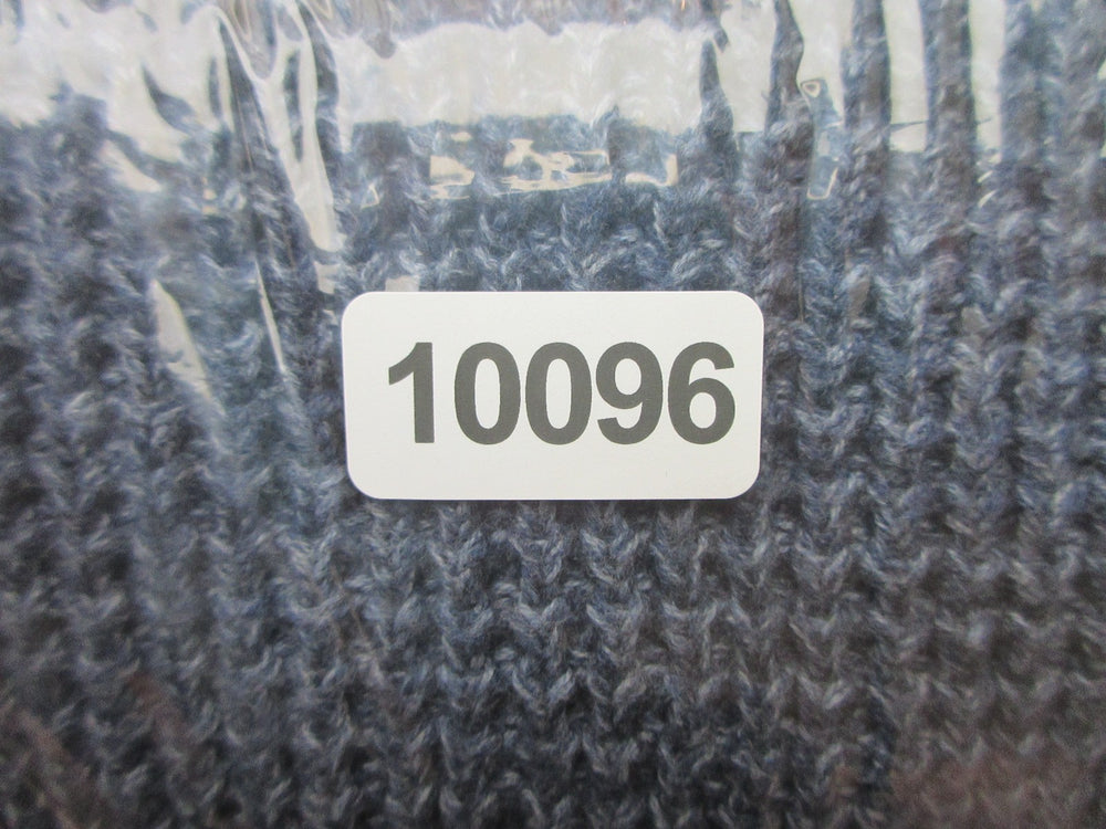 Image #6