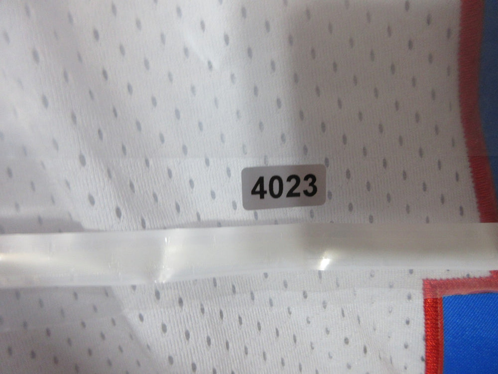 Image #7