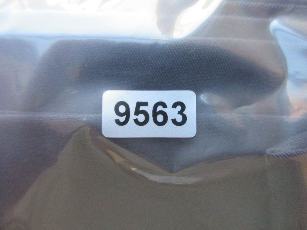 Image #7