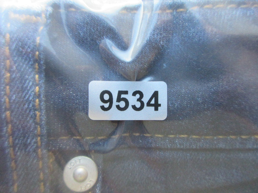 Image #7