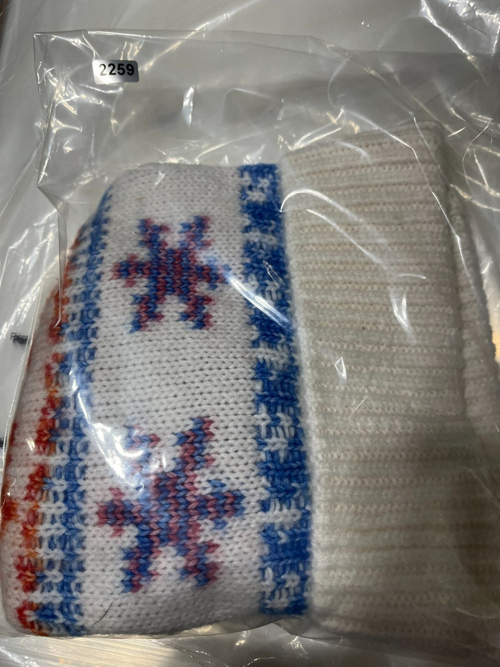 Image #4