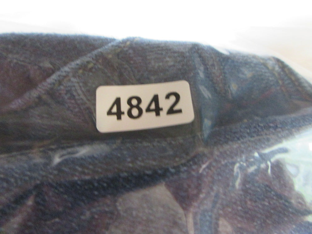 Image #8