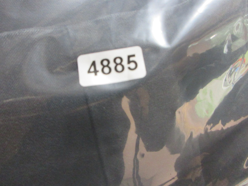 Image #8