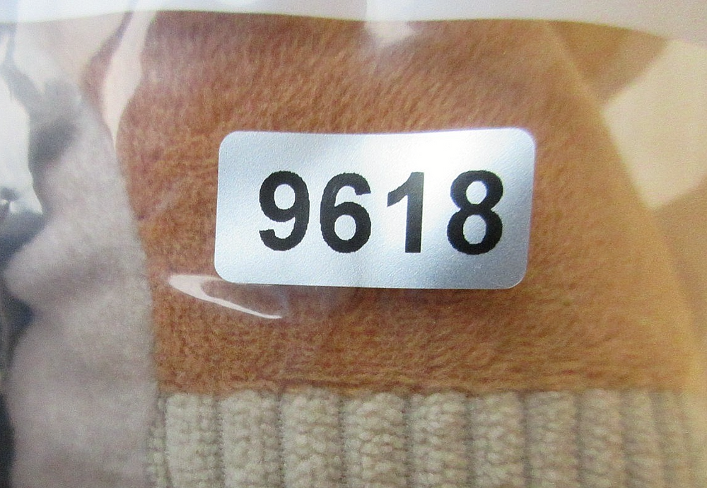 Image #8