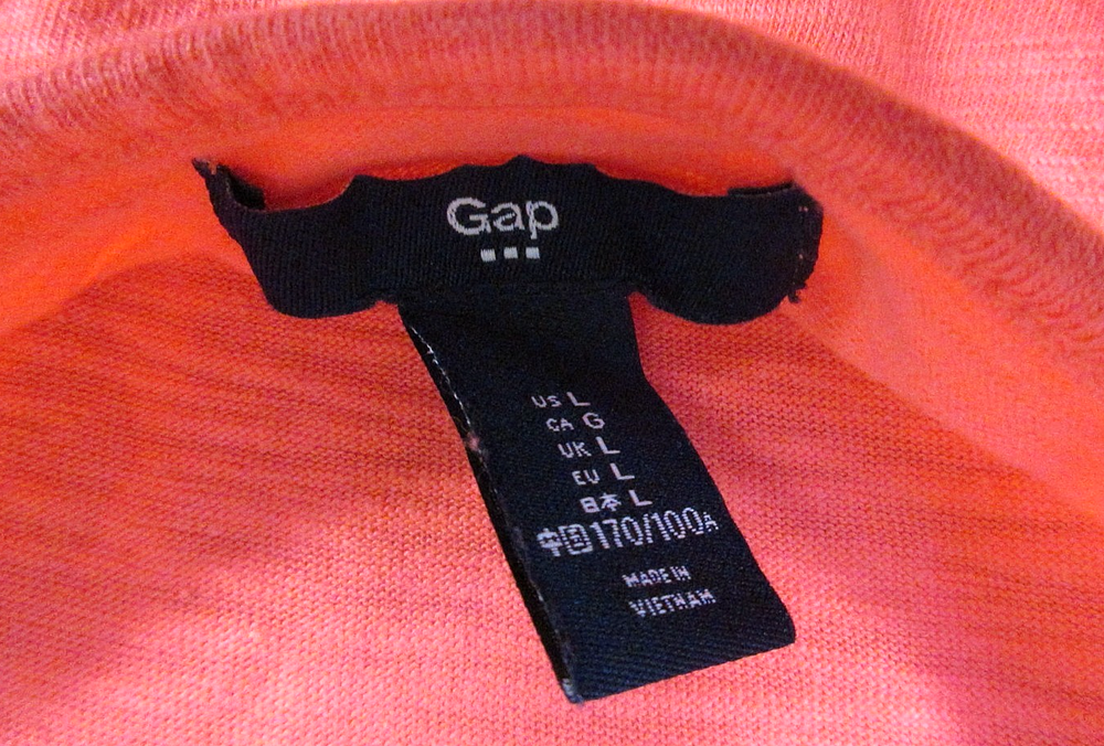 Image #5