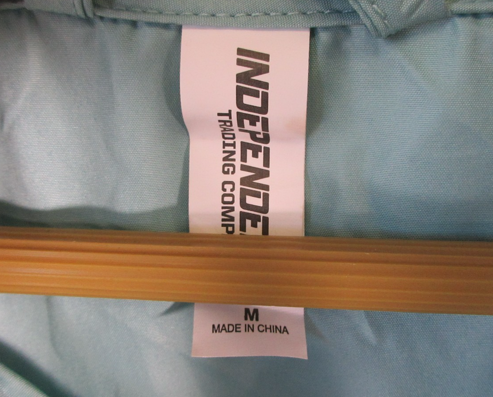 Image #4