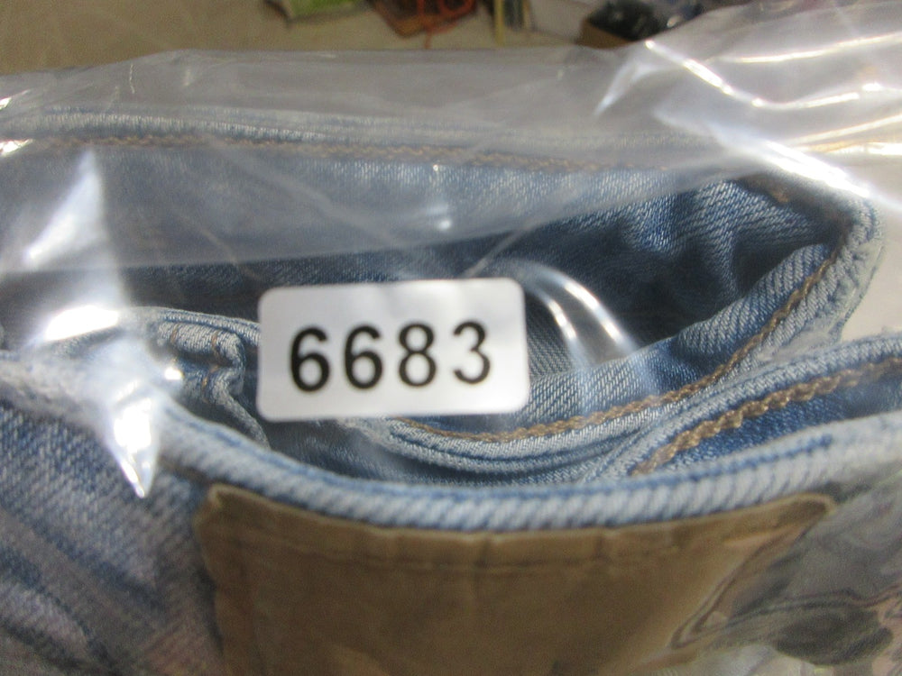 Image #8