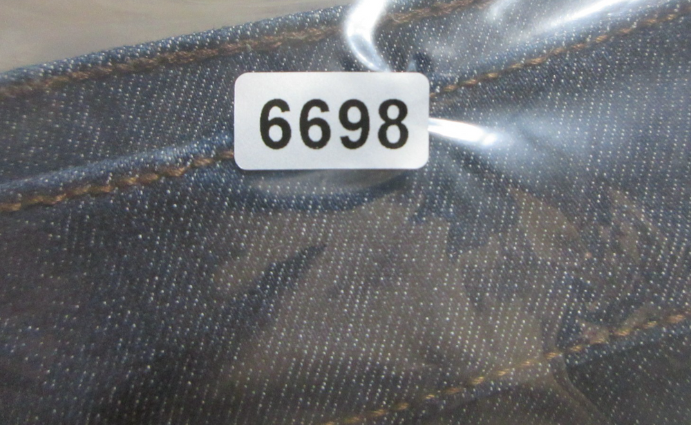 Image #6