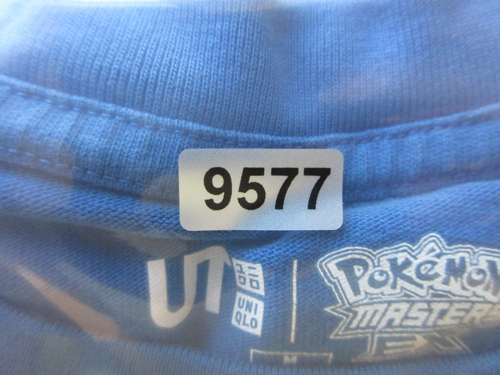 Image #6