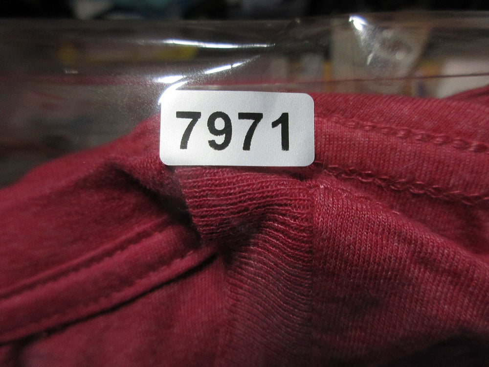 Image #8