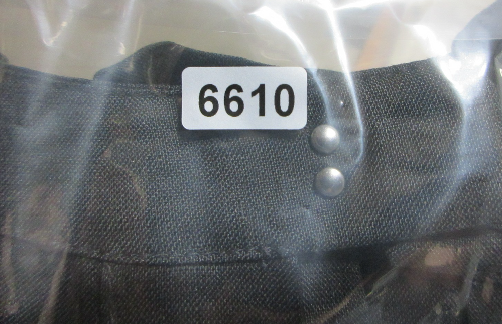 Image #7