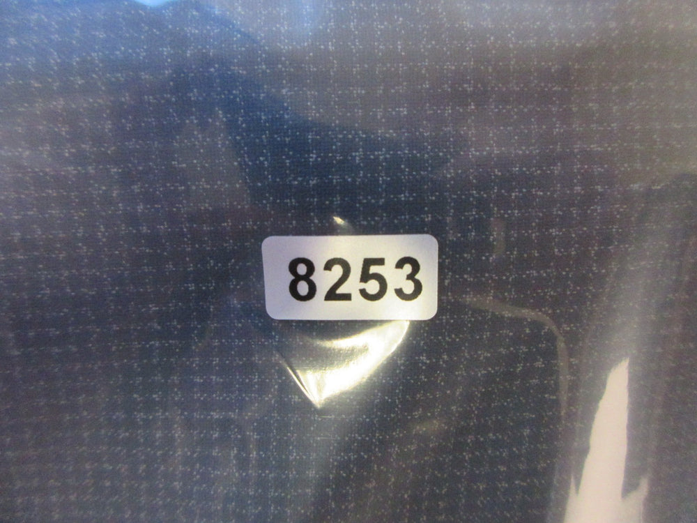 Image #7