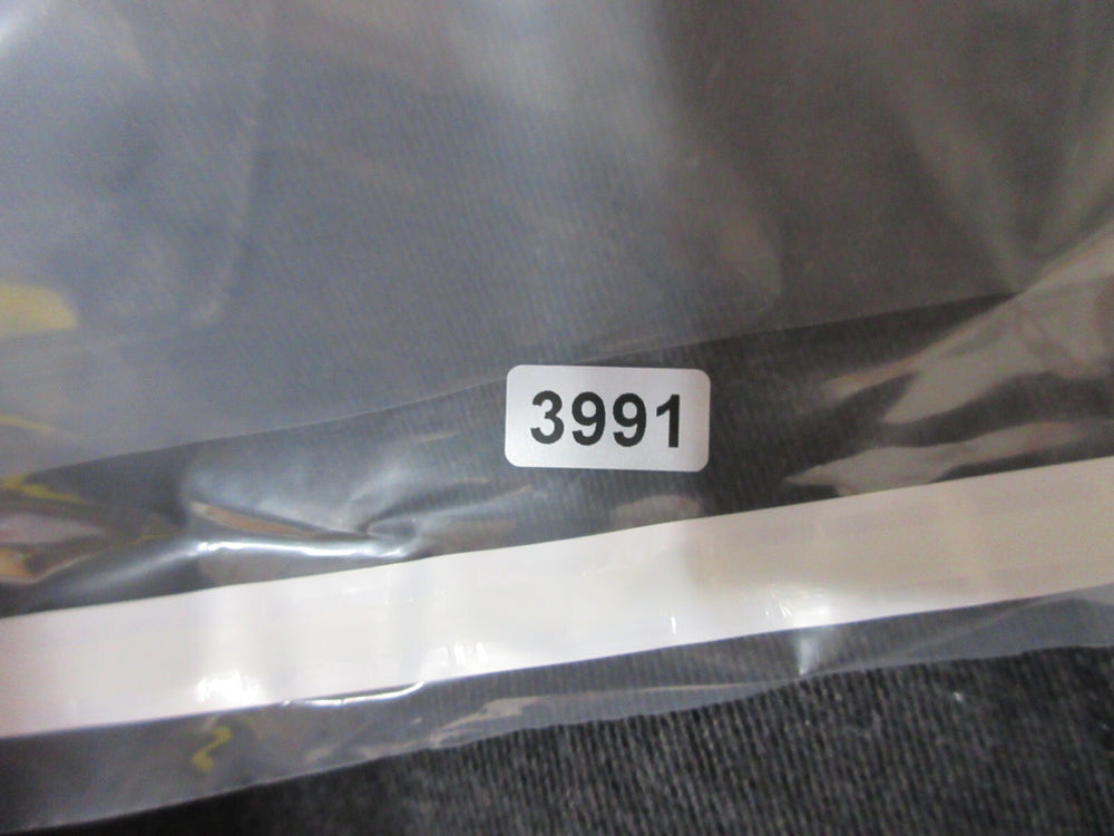 Image #7