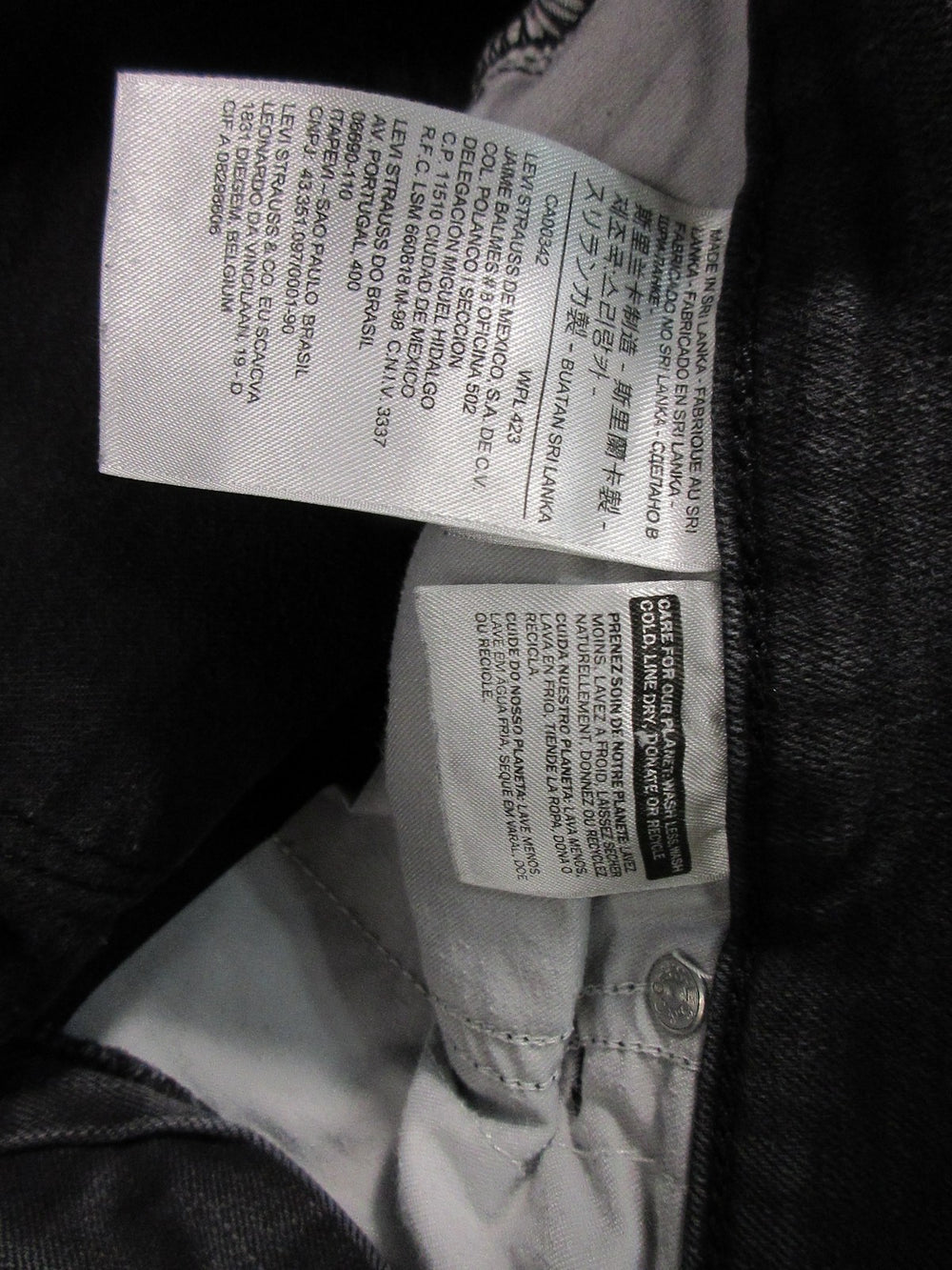 Image #7