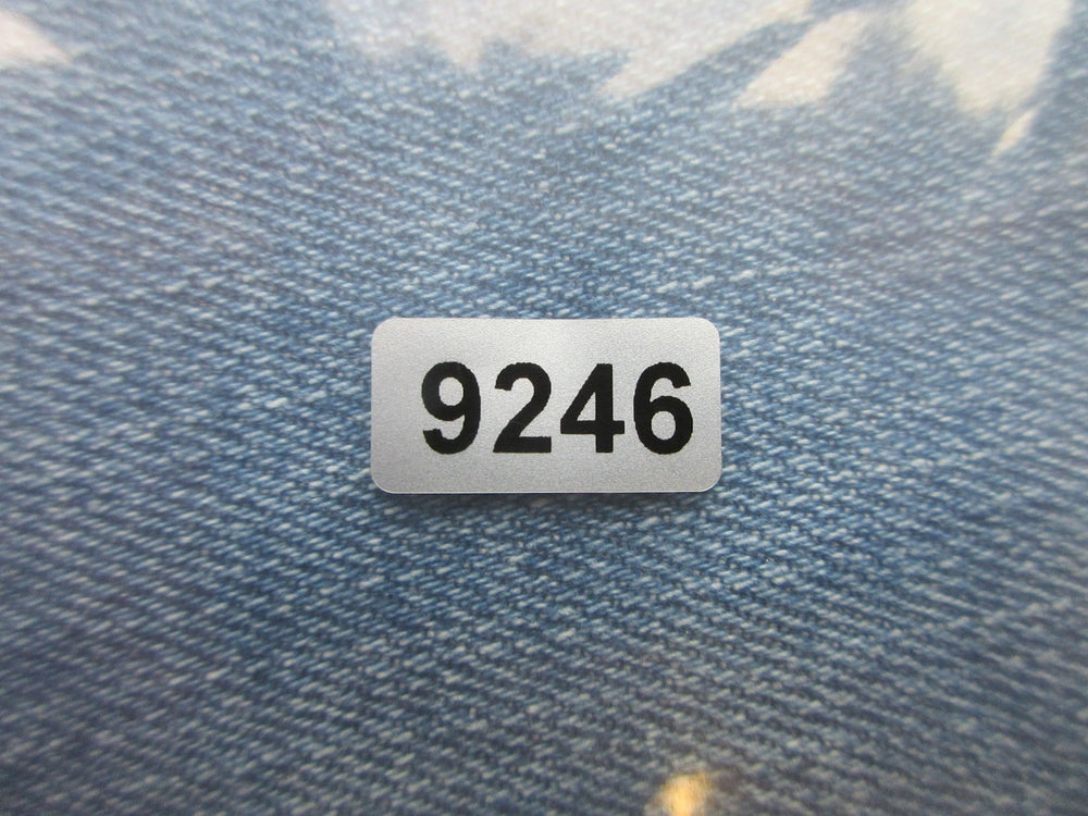 Image #7
