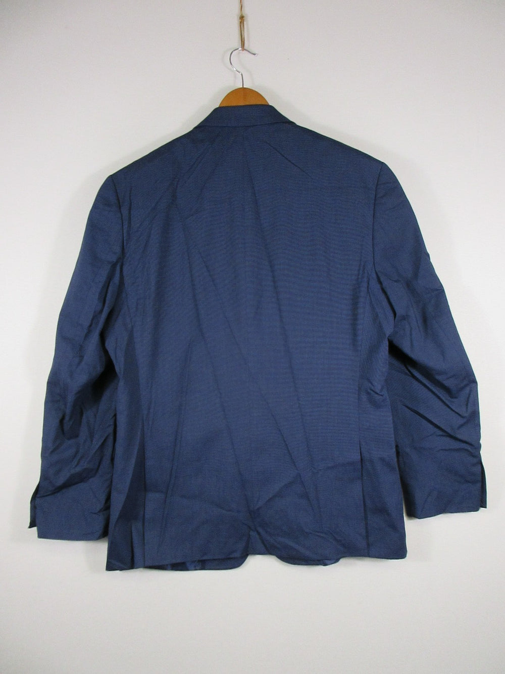Image #6
