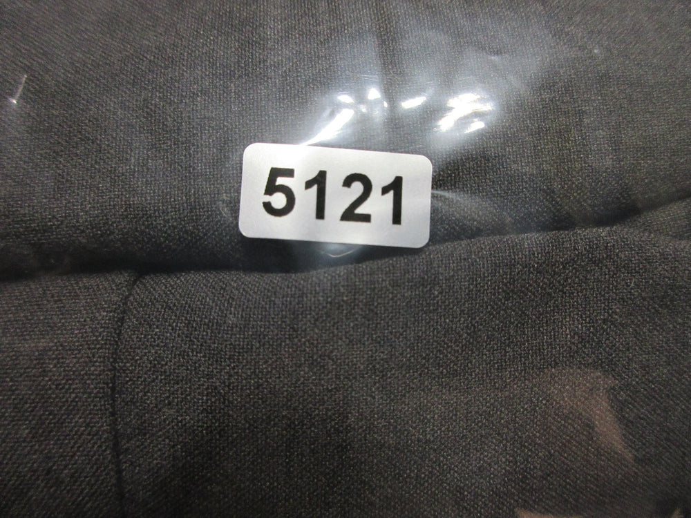 Image #7
