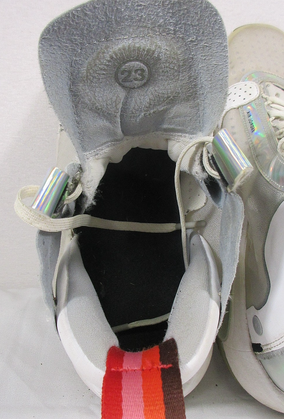 Image #7