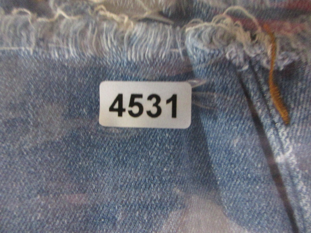 Image #7