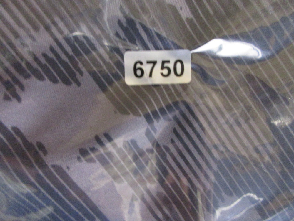 Image #7