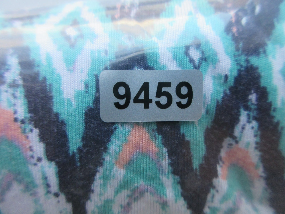 Image #5