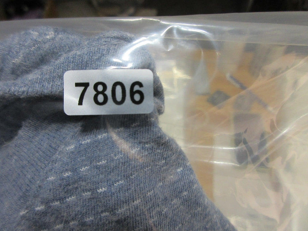 Image #6