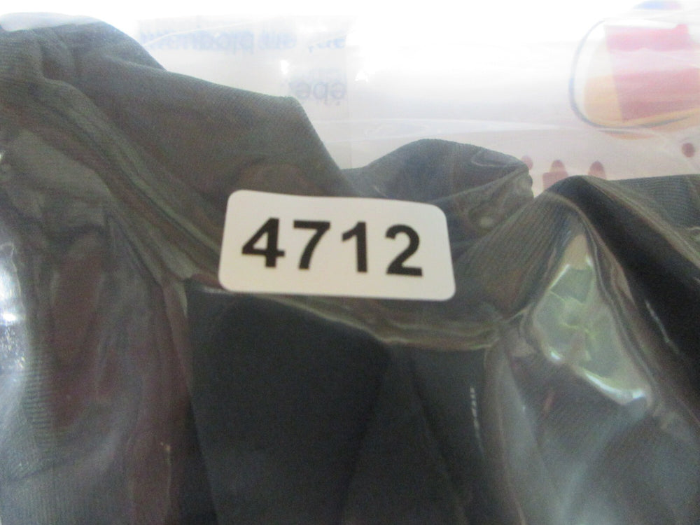 Image #7