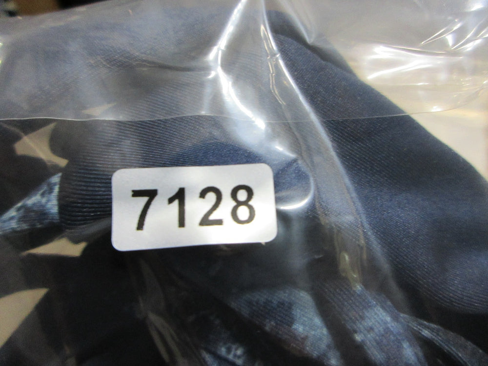 Image #8