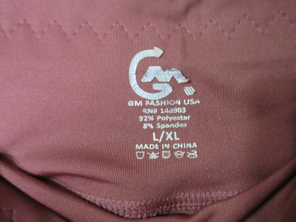 Image #5