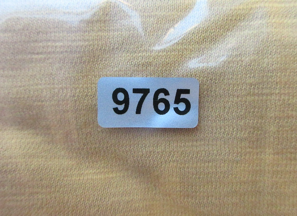 Image #6