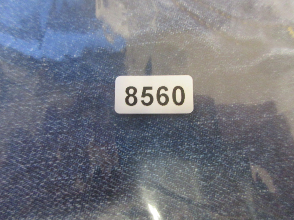 Image #6