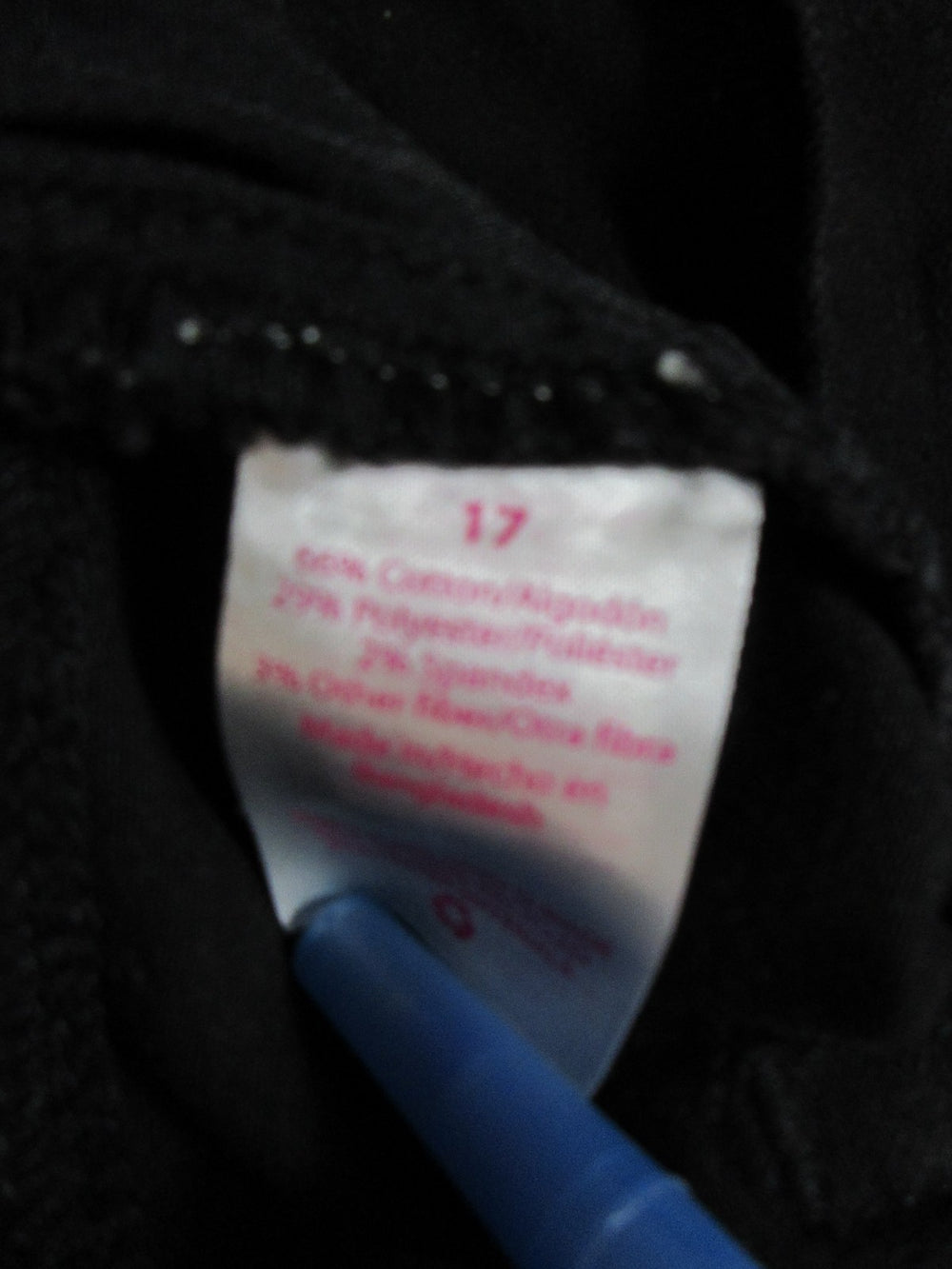 Image #9