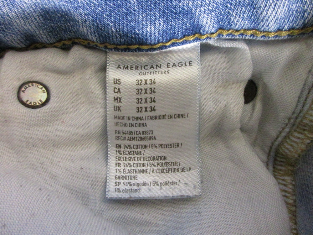 Image #5