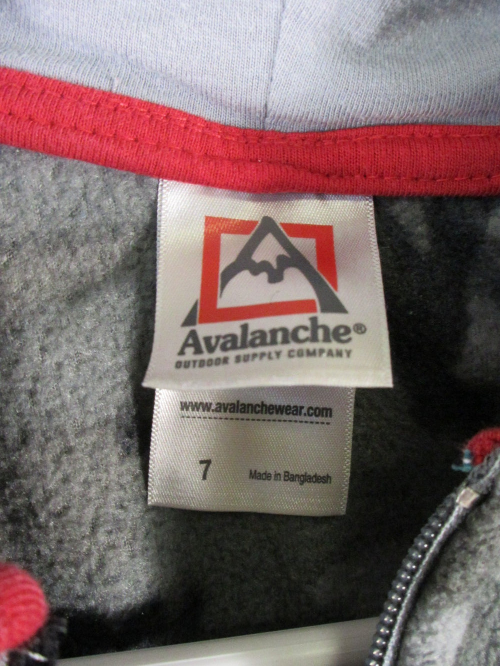 Image #4