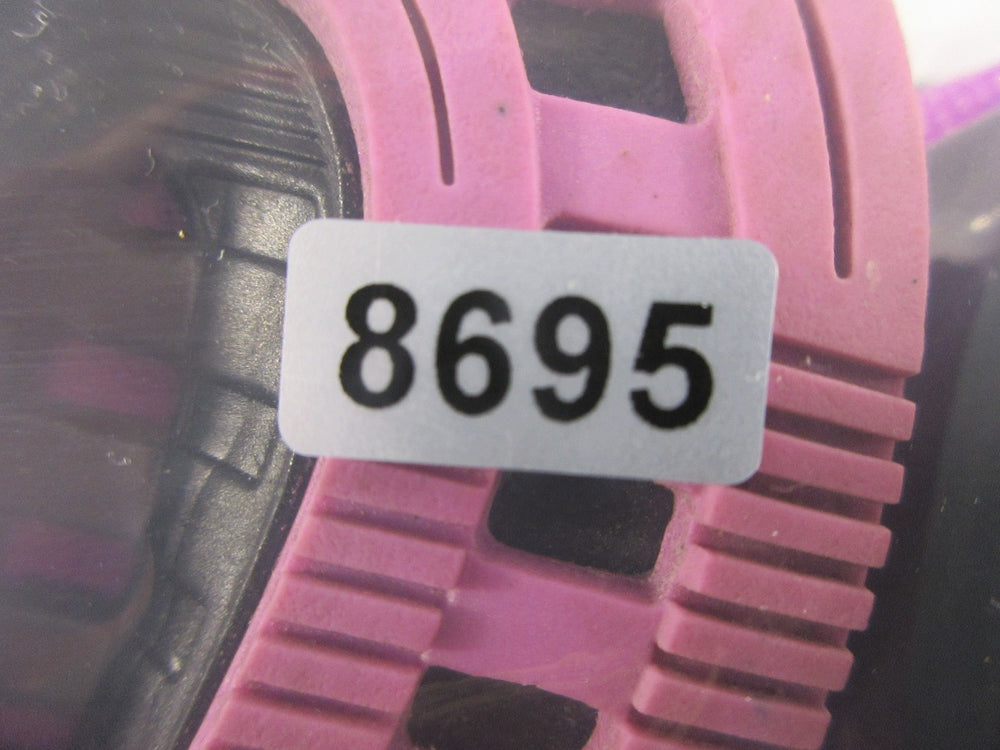 Image #9