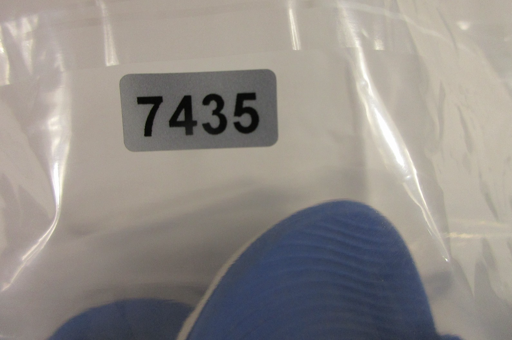 Image #5