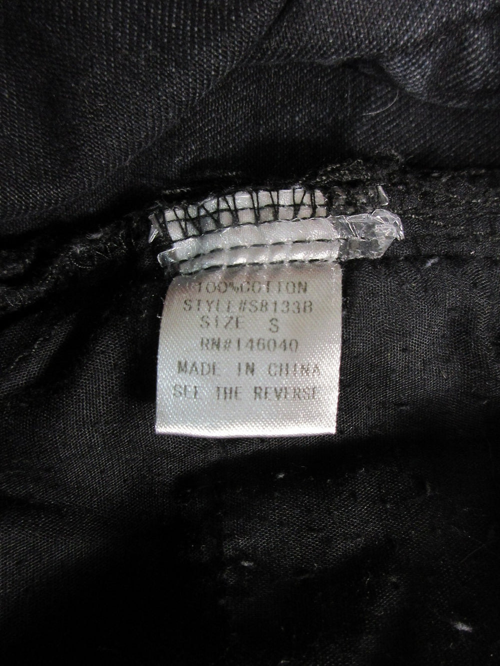 Image #6
