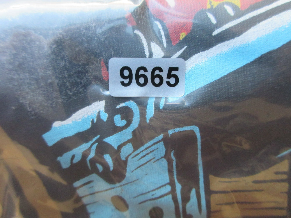 Image #6
